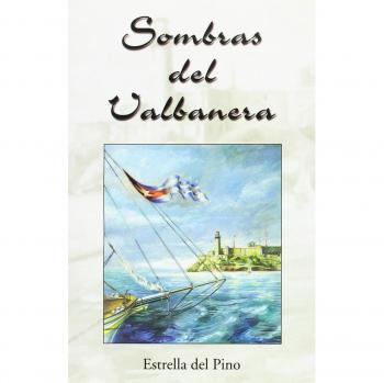 Sombras del Valbanera