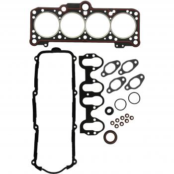 ELRING 917.729 Cylinder Head