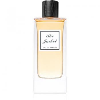 Luxury Concept The Jacket Eau de Parfum Unisex 80 ml