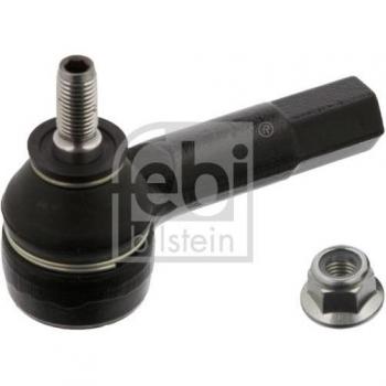 Rótula de dirección FEBI BILSTEIN 19873 Izquierda