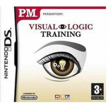 Visual Logic Trainer