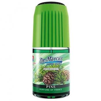 Ambientador en spray Dr. Marcus Pino 50 ml para coche