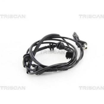 Sensor ABS TRISCAN 8180 28238