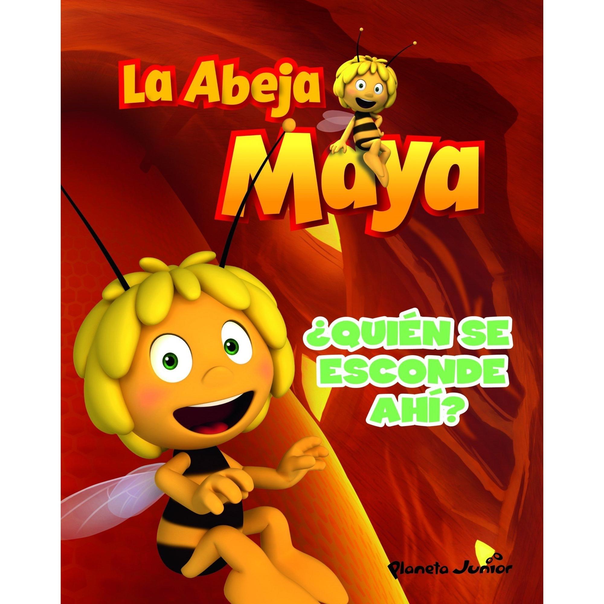 Imagen Principal