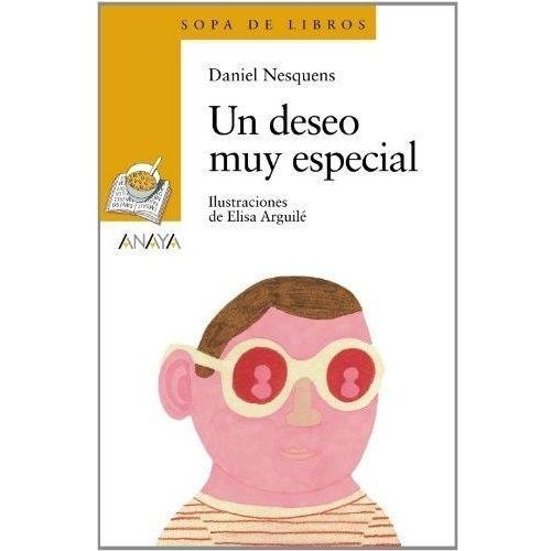 Imagen Principal