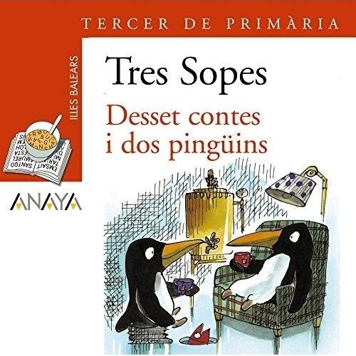 Imagen Principal