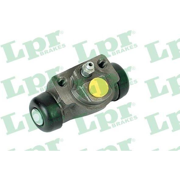 Imagen Principal