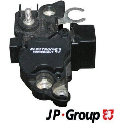 Imagen Principal