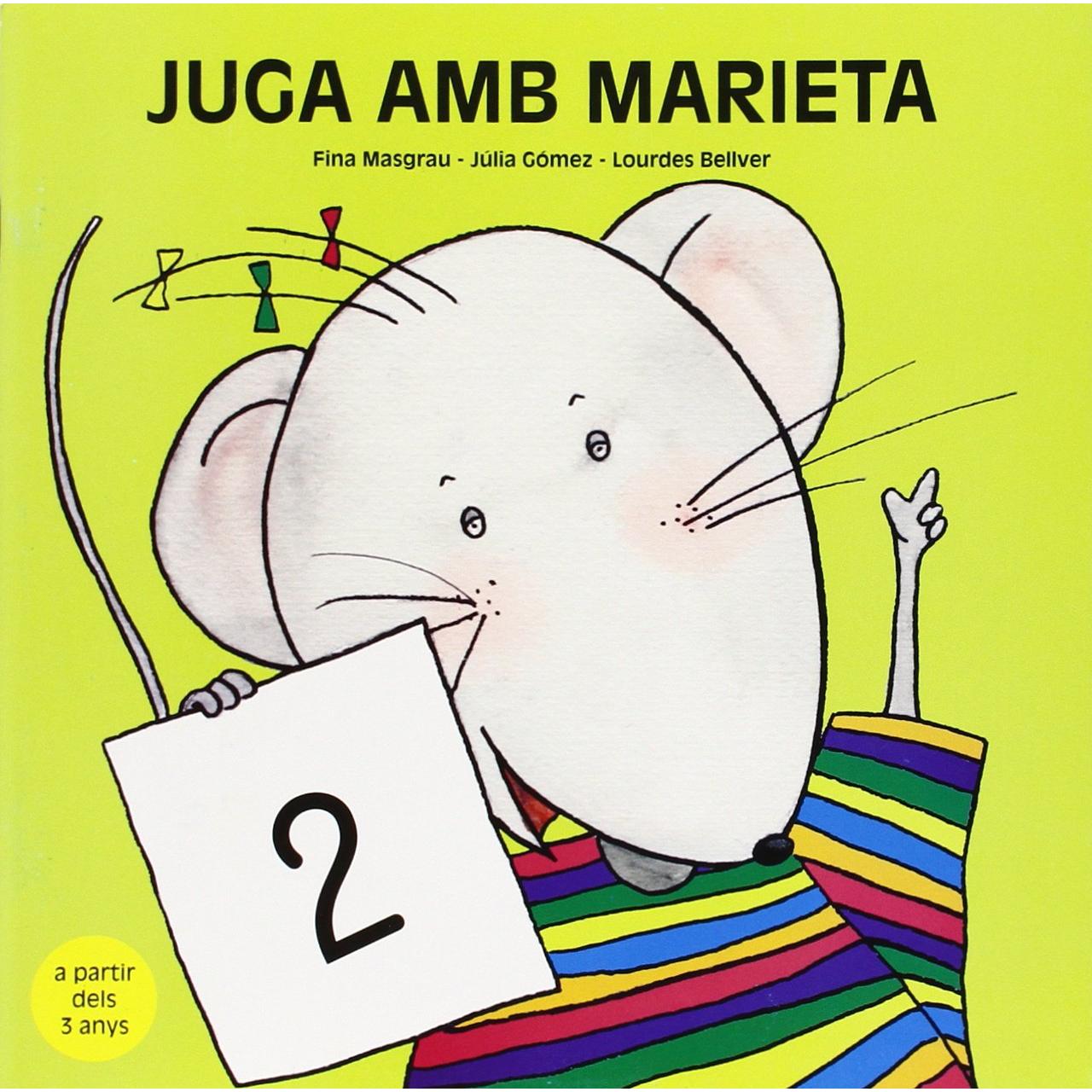 Imagen Principal