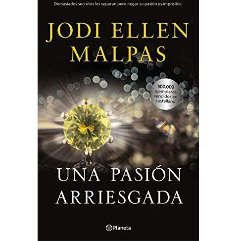 Imagen Principal