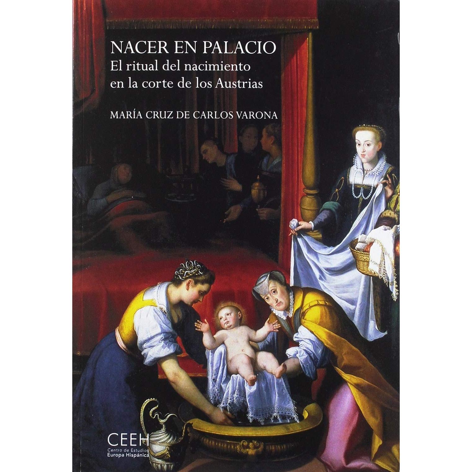 Imagen Principal