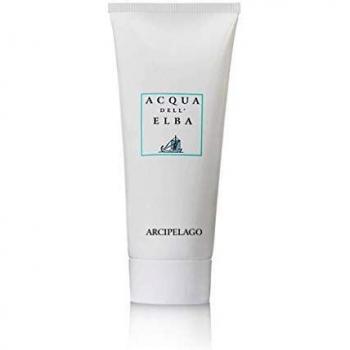 Acqua dell'Elba Arcipelago Women's Moisturizing Body Cream 200ml