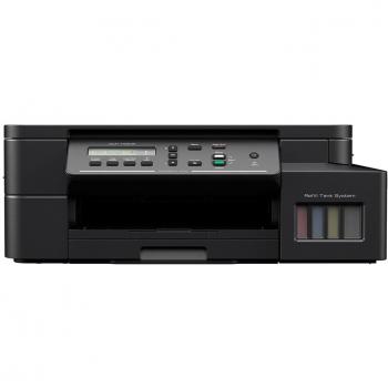 Impresora Multifunción Brother DCP-T520W