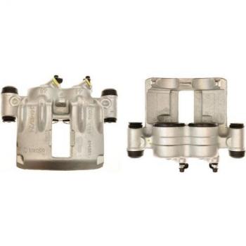 Pinza de freno BOSCH 0 986 473 995 - Tipo: Pinza de freno, Marca: BOSCH, Número de pieza: 0 986 473 995