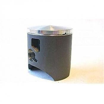Piston Pour Rm125 2000-03 53.97Mm