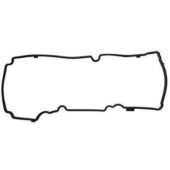 Junta de la tapa de válvulas AJUSA 11133300 - Junta, tapa de culata de cilindro, compatible con múltiples modelos de vehículos, fabricada en material resistente a altas temperaturas y presiones, diseñada para sellar eficaz