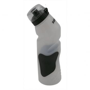 Botella con Agarre Ergonómico Softee 750ml