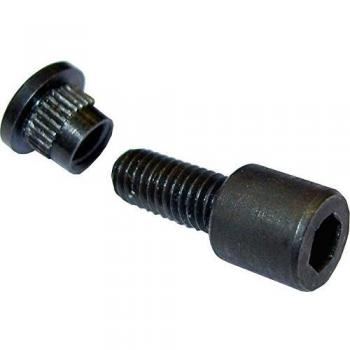 Bellota 3578-TTM - Kit Tornillos Mangos