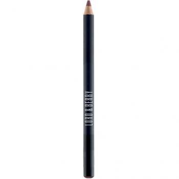 Lord & Berry Ultimate Nude Lip Liner 1.3g