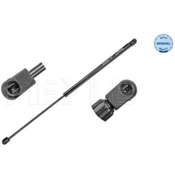 Amortiguador de maletero MEYLE gas spring 740 910 0013