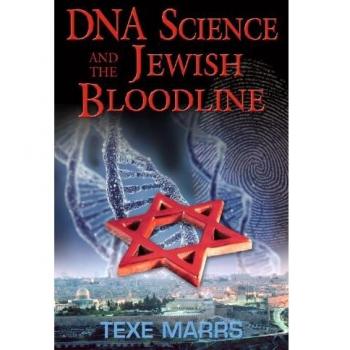 DNA Science and the Jewish Bloodline