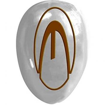 Epsealon Lead Weight 1 kg