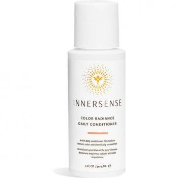 Innersense Cuidado del Cabello Acondicionador Color Radiance Daily Conditioner 59,15ml