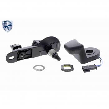 Conmutador de desbloqueo automático de tapa de maletero VEMO V20-73-9193 para BMW
