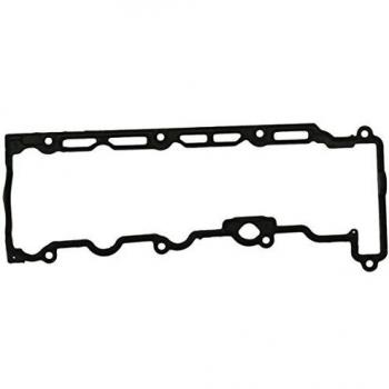 Junta de tapa de válvulas ELRING 864.310 para Opel y Saab 2.0 y 2.2 Diesel