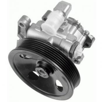 Bomba hidráulica de dirección remanufacturada BOSCH K S00 000 679