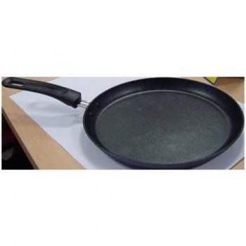 Ambit M109007 - Crepera induccion
