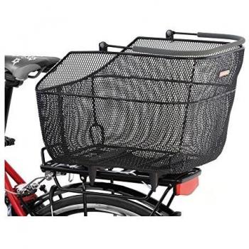 Pletscher Cesta-RT Deluxe XXL