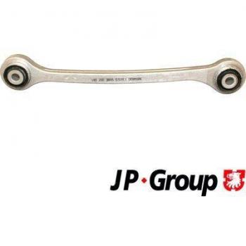 JP GROUP Barra oscilante de suspensión de ruedas Rod/Strut 1350200300