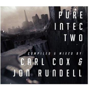 Pure Intec 2 Premium Mix Compilation