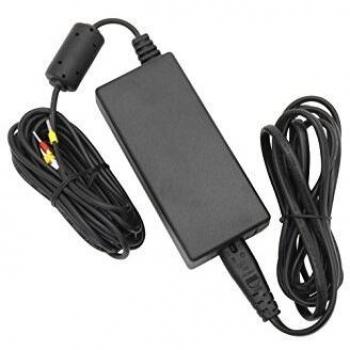 Adaptador e inversor de corriente Axis 5503-102