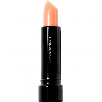 Zelens Lip Enhancer 5ml - Lip Treatment, Moisturizing, Plumping, Nourishing, Anti-aging, Lightweight Formula