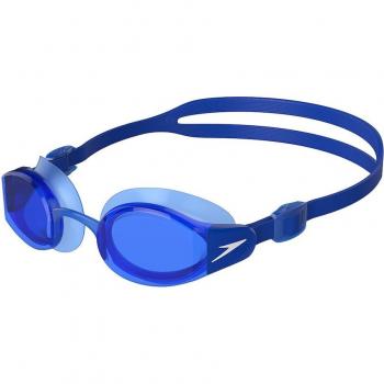Gafas de natación unisex Mariner Pro Speedo
