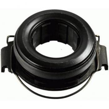 Sachs Liberador de Cojinete de Desembrague 3151 600 730