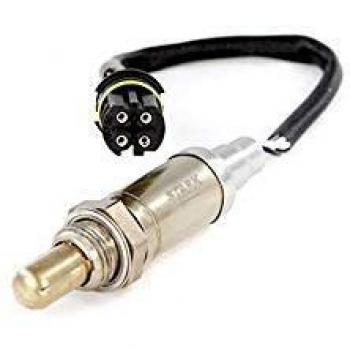 STARK SKLS-0140056 Sonda lambda