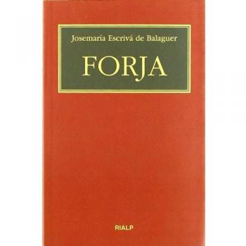 Forja.