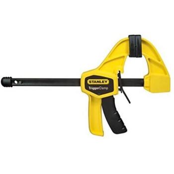 Morsetto a Barra Grande Stanley FatMax 450 mm - Serre-joint Híbrido