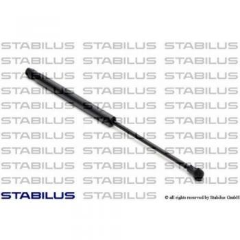Stabilus 484726 Capós para Automóviles