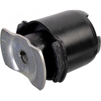 Cojinete de viga del eje FEBI BILSTEIN 174808, suspensión, cuerpo del eje