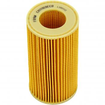 Filtro de Aceite FRAM CH11169ECO Ecológico