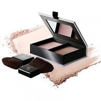 Und Gretel Sunne Wide Contouring Powder 13g