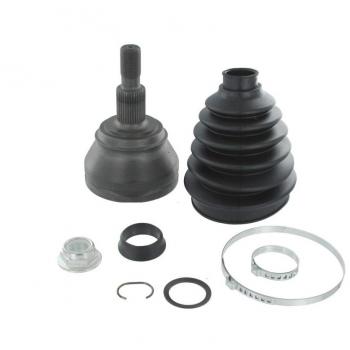 SKF VKJA 5399 Junta homocinética