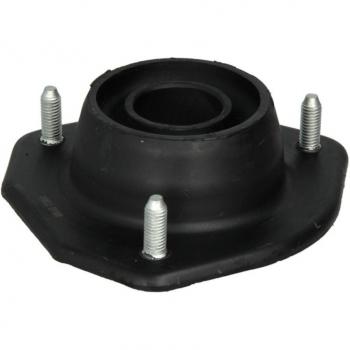 Cojinete de soporte del puntal de suspensión y copela de amortiguador MAGNUM TECHNOLOGY A70070MT, características: compatible con diversos modelos de vehículos, fabricado en materiales duraderos para mayor resistencia, diseño optimizado para reducir