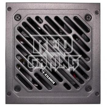 Fuente de alimentación Xilence Performance A+ XP850R12 850W