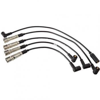 BOSCH Juego de cables de encendido