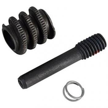 Bahco 8071-2 - Juego De Recambios Para Las Llaves Ajustables Series 80 Y 90